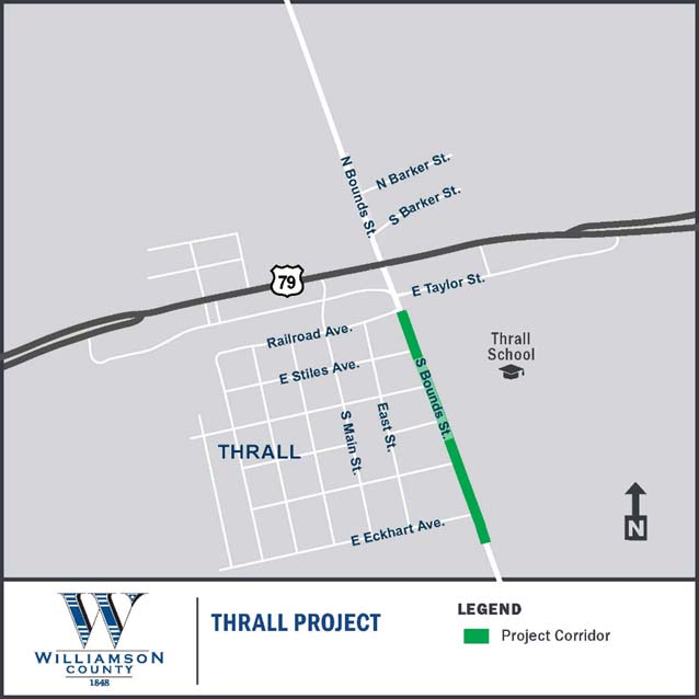 Thrall Project (002)